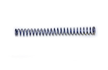 Slide Springs | Legacy & H-Series Carbs (2x Pack)