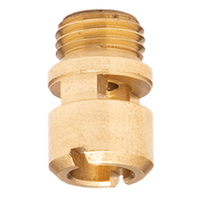 Legacy Needle Seat Valve | Legacy & H-Series Carburetors