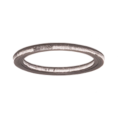 Gasket & Sealing Kit | Compatible with PRO-SERIES & BILLETRON Carburetors