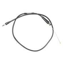 Dirt bike Cables | Billetron, Pro-Series, Legacy, & H-Series Carburetors