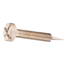 Power Jet Circuit Kit | Compatible with PRO-SERIES & BILLETRON Carburetors