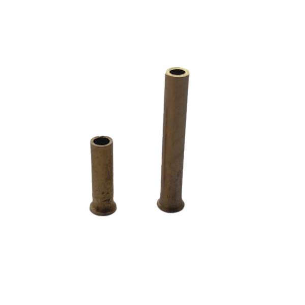 Lectron Replacement Power Jet Nozzles - Long and Short