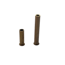 Lectron Replacement Power Jet Nozzles - Long and Short