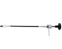 Remote Choke Cable | BILLETRON, PRO-SERIES & Legacy Carbs