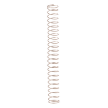 Springs | BILLETRON & PRO-SERIES (2x Pack)