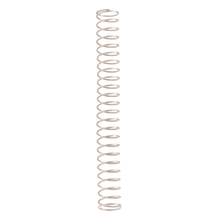 Springs | BILLETRON & PRO-SERIES (2x Pack)