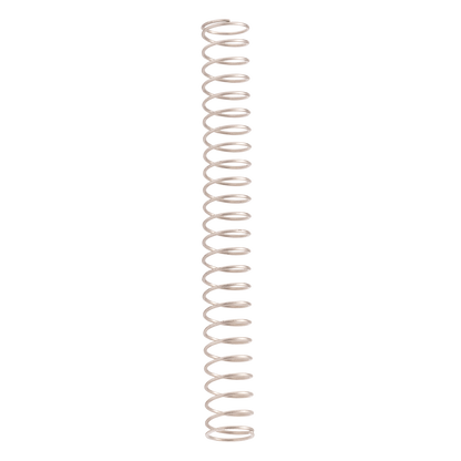 Springs | BILLETRON & PRO-SERIES (2x Pack)