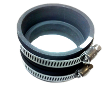 PRO SERIES Carburetor Kit for ATV's & Quads | Peak Performance & Ultimate Simplicity (38mm-40mm)