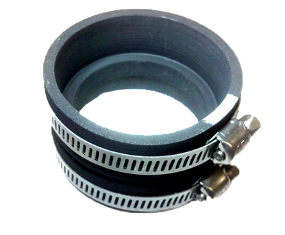 PRO SERIES Carburetor Kit for ATV's & Quads | Peak Performance & Ultimate Simplicity (38mm-40mm)