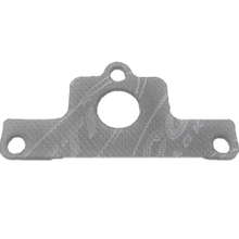 Top Cover Gaskets | Legacy & H-Series Carburetors