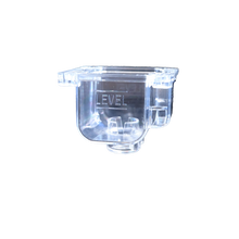 Carburetor Float Bowl | Legacy & H-Series Carburetors