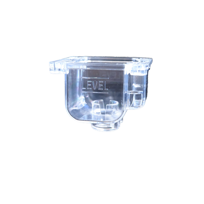 Carburetor Float Bowl | Legacy & H-Series Carburetors
